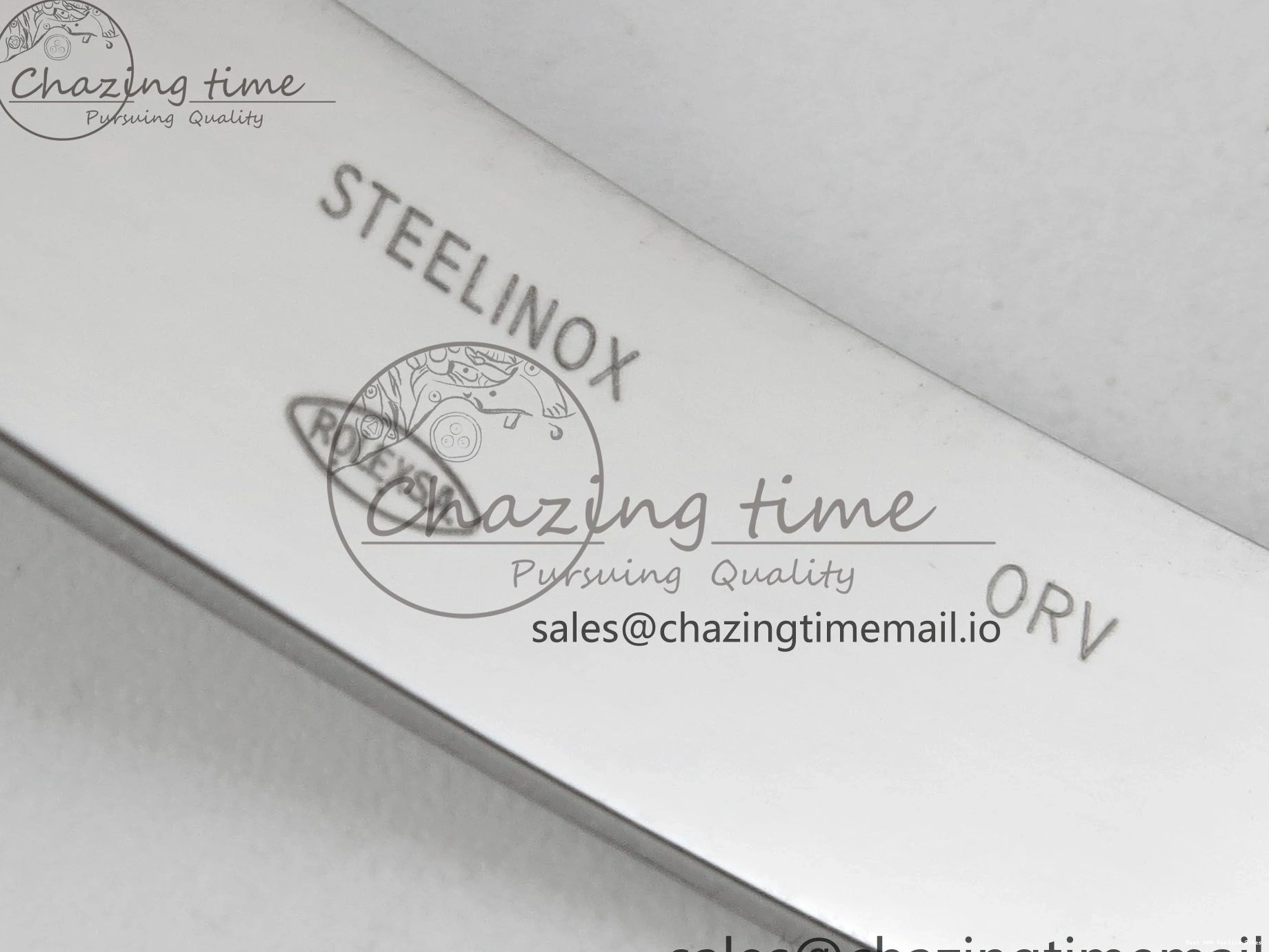 AAA Replica Watches Diamonds (Weighted) SS Edition Bracelet 41 126333 Black Jubilee SH3235 1:1 EasyCare ARF Dial 210 Best on DateJust YG 0119